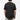 FUNDAMENTALS | Training Tee | Black