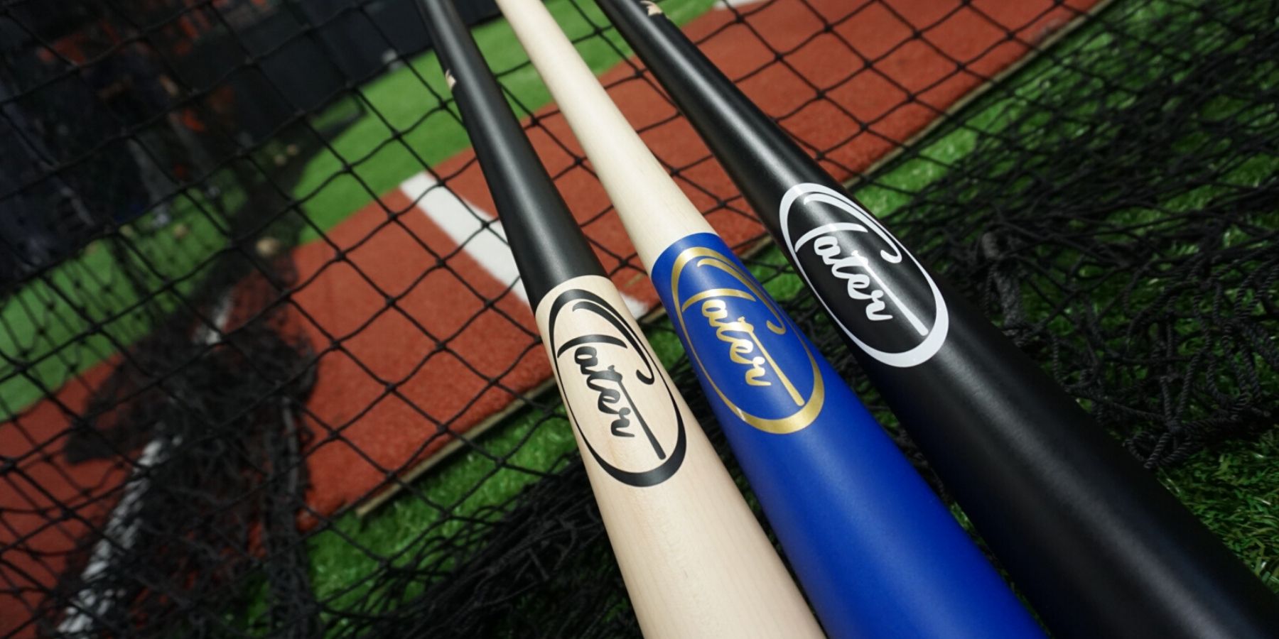 Differences between Maple, Birch, and Ash Bats