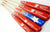Puerto Rico National Team Takes Gold with Tater