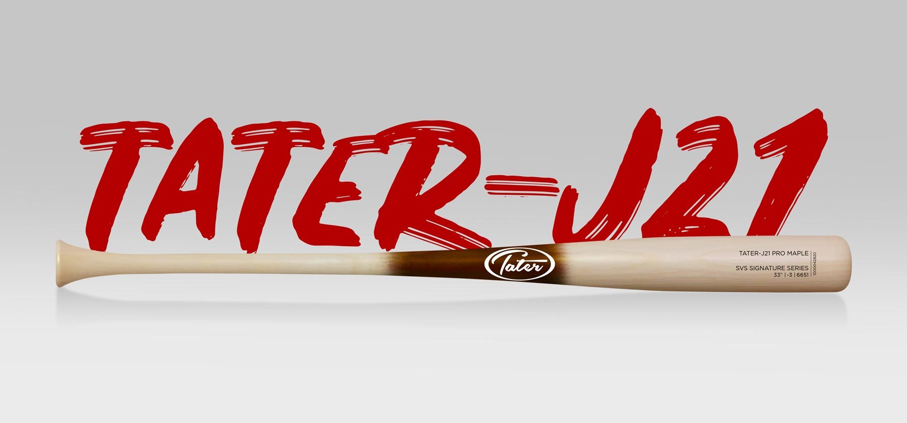 Fix Your Broken Hamate Problem With The Tater-J21