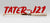 Fix Your Broken Hamate Problem With The Tater-J21