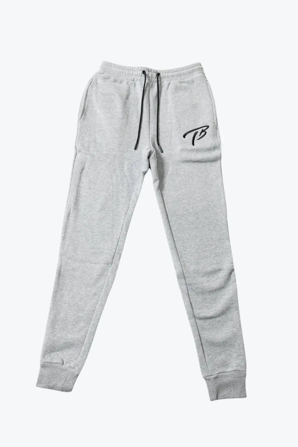 Tater Tech Fleece Jogger