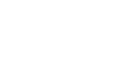 White_logo_variation_for_popular_baseball_equipment_company_located_in_new_england