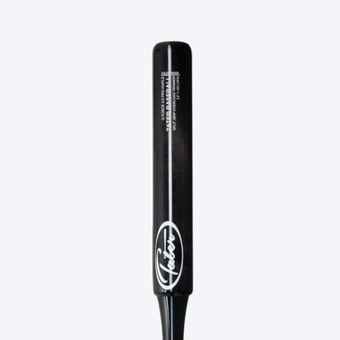 Mini G Force 2.0 Split Grip® Bat | 28" Short Bat *Patent Pending*
