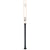 Premium Finish Maple LGND34 Official Softball - Tater Bats - Professional Wood Baseball Bats  