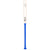 Premium Finish Maple LGND34 Official Softball - Tater Bats - Professional Wood Baseball Bats  