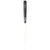 Premium Finish Maple SB34 Official Softball - Tater Bats - Professional Wood Baseball Bats  