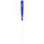 Premium Finish Maple SB34 Official Softball - Tater Bats - Professional Wood Baseball Bats  