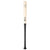 Premium Finish Maple BB34 Official Softball - Tater Bats - Professional Wood Baseball Bats  