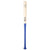 Premium Finish Maple BB34 Official Softball - Tater Bats - Professional Wood Baseball Bats  